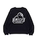 SLANTED OG KNIT SWEATER