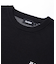 SLANTED OG KNIT SWEATER