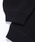 SLANTED OG KNIT SWEATER