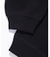 SLANTED OG KNIT SWEATER
