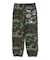 MULTI LOGO SWEAT PANTS