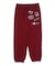 MULTI LOGO SWEAT PANTS