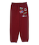 MULTI LOGO SWEAT PANTS
