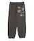 MULTI LOGO SWEAT PANTS
