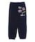 MULTI LOGO SWEAT PANTS