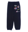 MULTI LOGO SWEAT PANTS