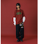 MULTI LOGO SWEAT PANTS
