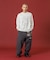 MULTI LOGO SWEAT PANTS
