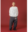 MULTI LOGO SWEAT PANTS