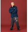 MULTI LOGO SWEAT PANTS