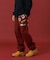 MULTI LOGO SWEAT PANTS