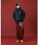 MULTI LOGO SWEAT PANTS
