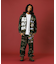 MULTI LOGO SWEAT PANTS