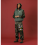 MULTI LOGO SWEAT PANTS