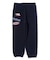 MULTI LOGO SWEAT PANTS