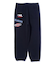 MULTI LOGO SWEAT PANTS