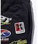 MULTI LOGO SWEAT PANTS