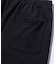 MULTI LOGO SWEAT PANTS