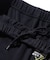 MULTI LOGO SWEAT PANTS
