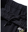 MULTI LOGO SWEAT PANTS