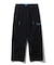 TWILL WORK PANTS