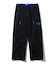 TWILL WORK PANTS