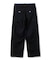 TWILL WORK PANTS