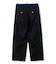 TWILL WORK PANTS