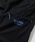 TWILL WORK PANTS