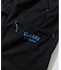 TWILL WORK PANTS