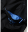 TWILL WORK PANTS