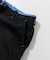 TWILL WORK PANTS