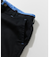 TWILL WORK PANTS