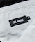 TWILL WORK PANTS