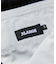 TWILL WORK PANTS