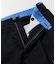 TWILL WORK PANTS
