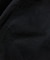 TWILL WORK PANTS
