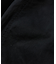 TWILL WORK PANTS