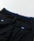 TWILL WORK PANTS