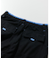 TWILL WORK PANTS