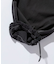 STITCHED CARGO PANTS