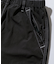 STITCHED CARGO PANTS