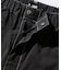 STITCHED CARGO PANTS