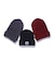 2WAY BALACLAVA