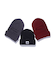 2WAY BALACLAVA