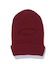 2WAY BALACLAVA