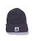 2WAY BALACLAVA