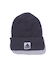 2WAY BALACLAVA