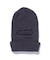 2WAY BALACLAVA