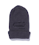 2WAY BALACLAVA